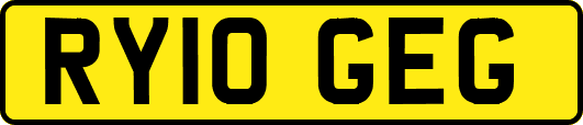 RY10GEG