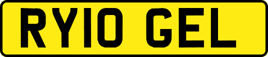 RY10GEL
