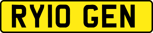 RY10GEN