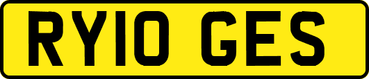 RY10GES