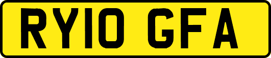 RY10GFA
