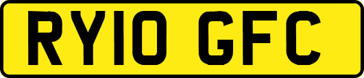 RY10GFC