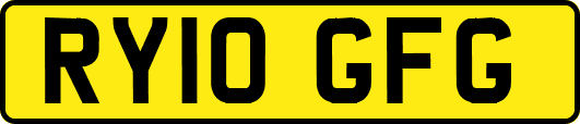 RY10GFG
