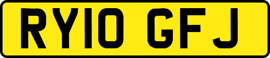 RY10GFJ