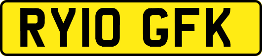 RY10GFK