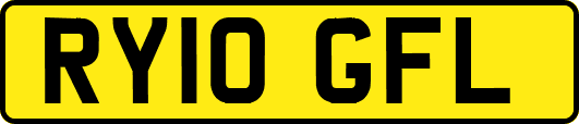 RY10GFL