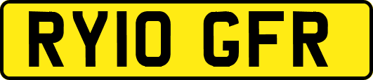 RY10GFR