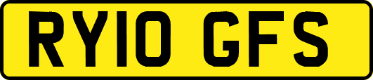 RY10GFS