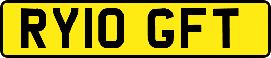RY10GFT