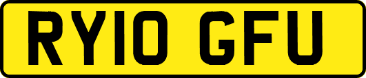 RY10GFU