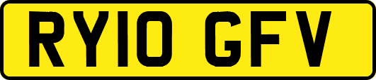 RY10GFV