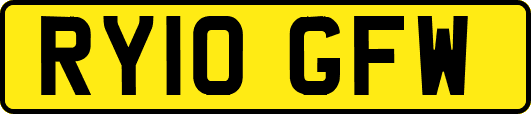 RY10GFW