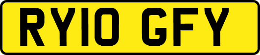 RY10GFY