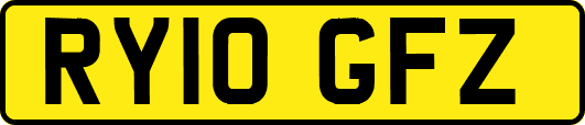 RY10GFZ