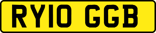 RY10GGB