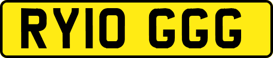 RY10GGG