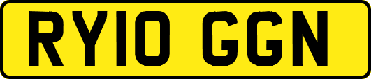 RY10GGN