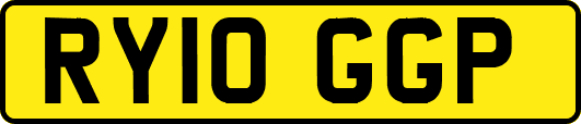 RY10GGP