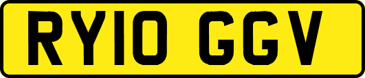 RY10GGV