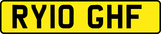 RY10GHF