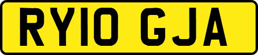 RY10GJA