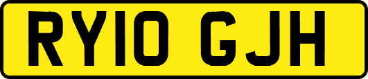 RY10GJH