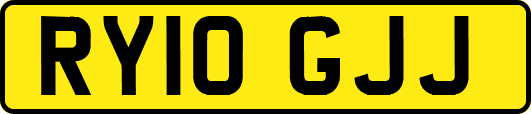 RY10GJJ