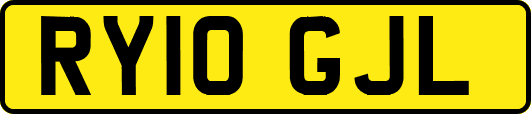 RY10GJL