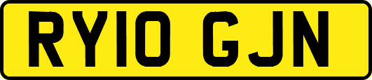 RY10GJN
