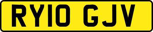 RY10GJV
