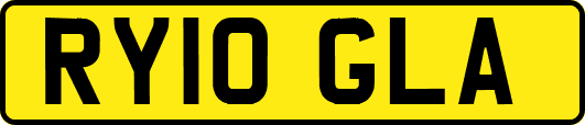 RY10GLA