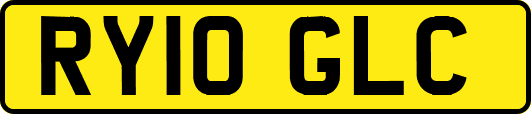 RY10GLC