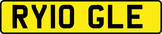 RY10GLE