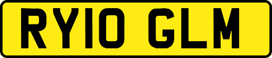 RY10GLM