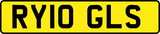 RY10GLS
