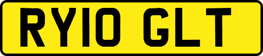 RY10GLT