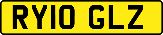 RY10GLZ