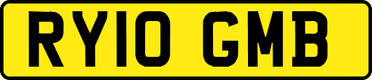 RY10GMB