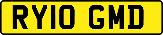 RY10GMD