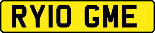 RY10GME
