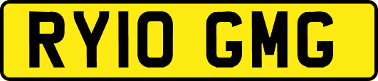RY10GMG