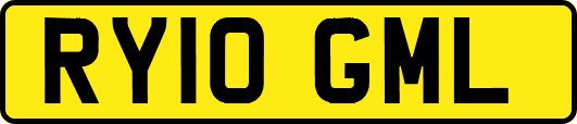 RY10GML