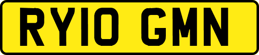 RY10GMN