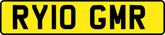 RY10GMR