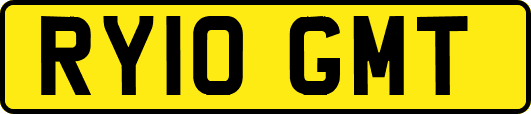 RY10GMT