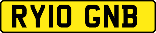 RY10GNB