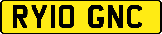 RY10GNC