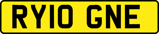 RY10GNE