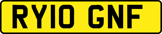 RY10GNF