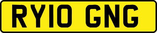 RY10GNG